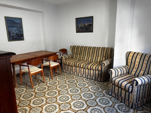 Barrio De Granada Alacantí Wohnung Bild 6372615