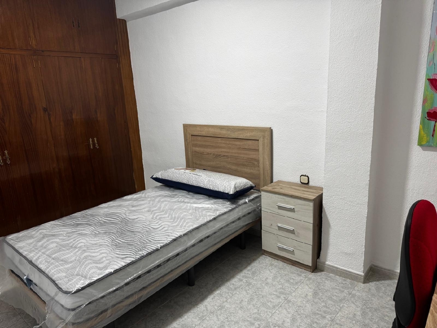  kaufen Wohnung Barrio De Granada Alacantí 6
