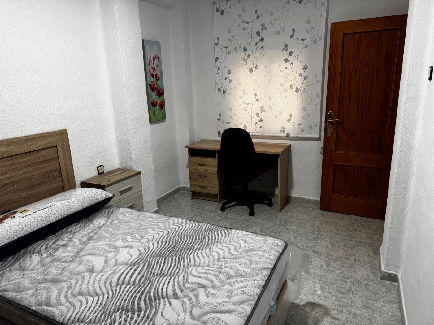  kaufen Wohnung Barrio De Granada Alacantí 5