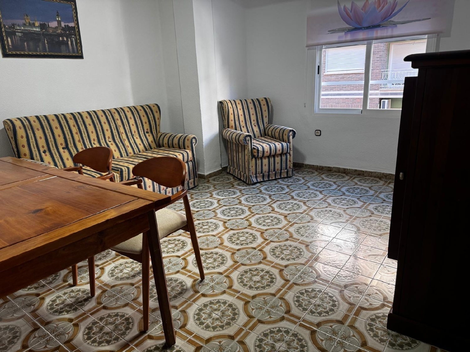  kaufen Wohnung Barrio De Granada Alacantí 3