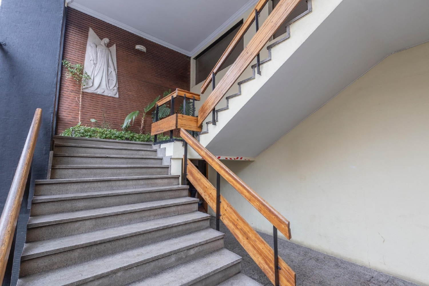  kaufen Wohnung Barrio De Granada Alacantí 7