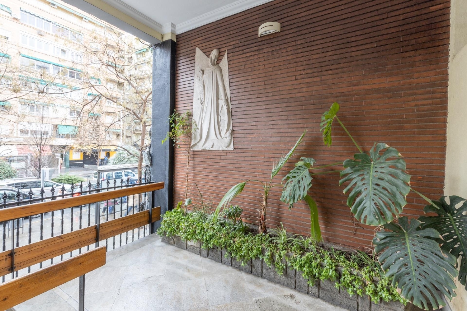  kaufen Wohnung Barrio De Granada Alacantí 8