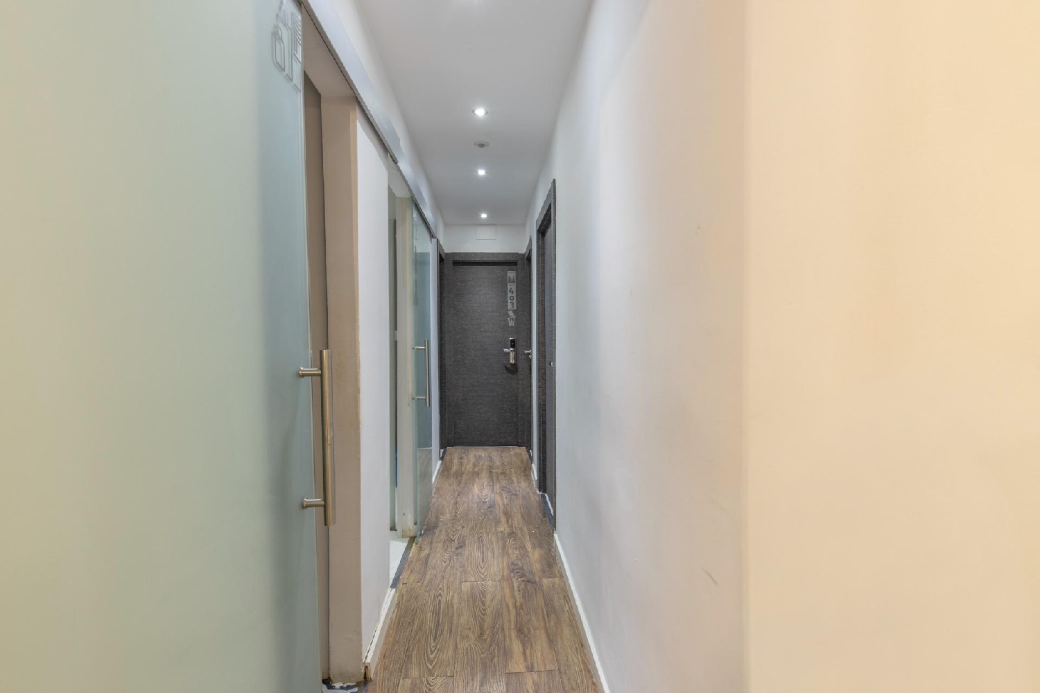  kaufen Wohnung Barrio De Granada Alacantí 8