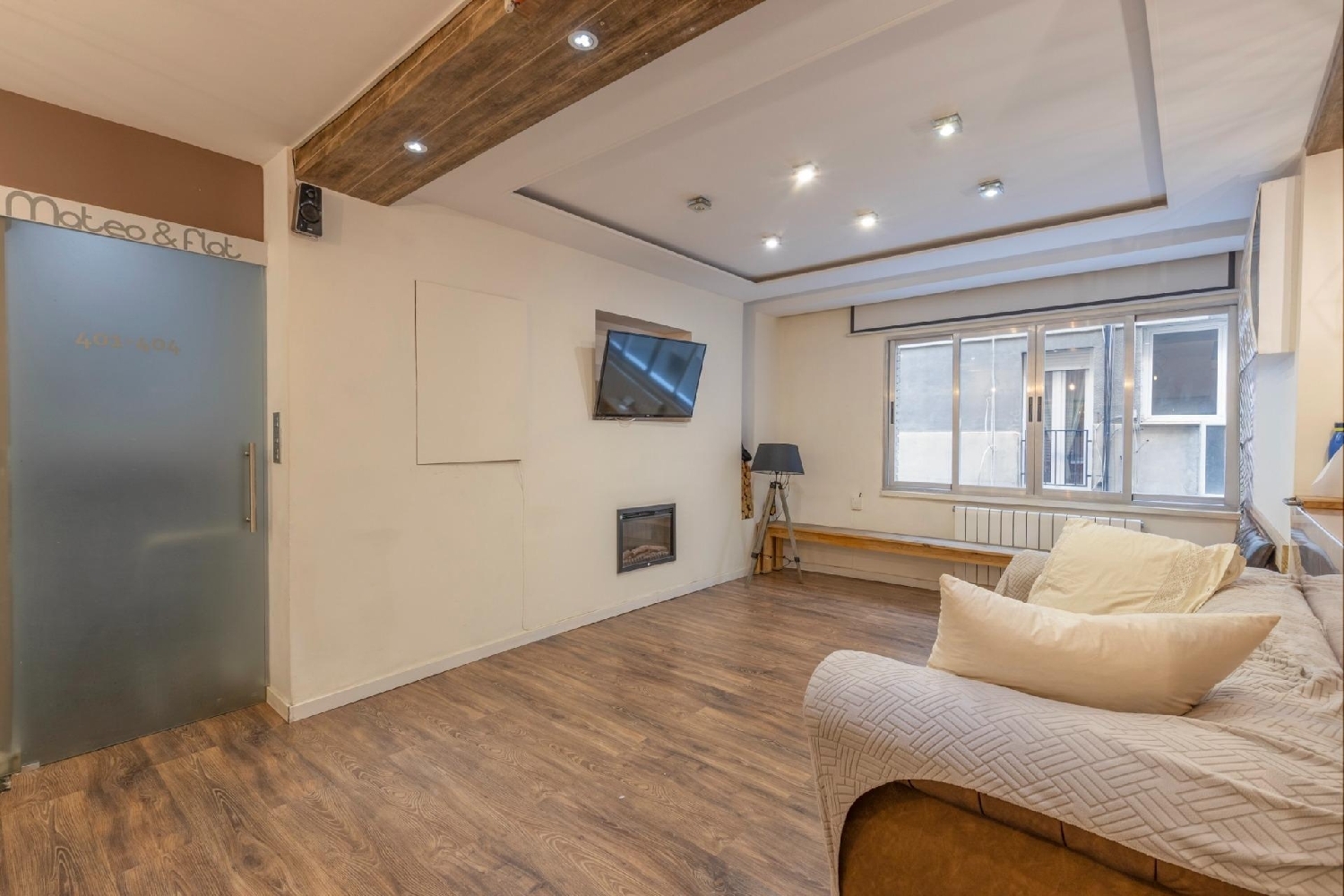  kaufen Wohnung Barrio De Granada Alacantí 3