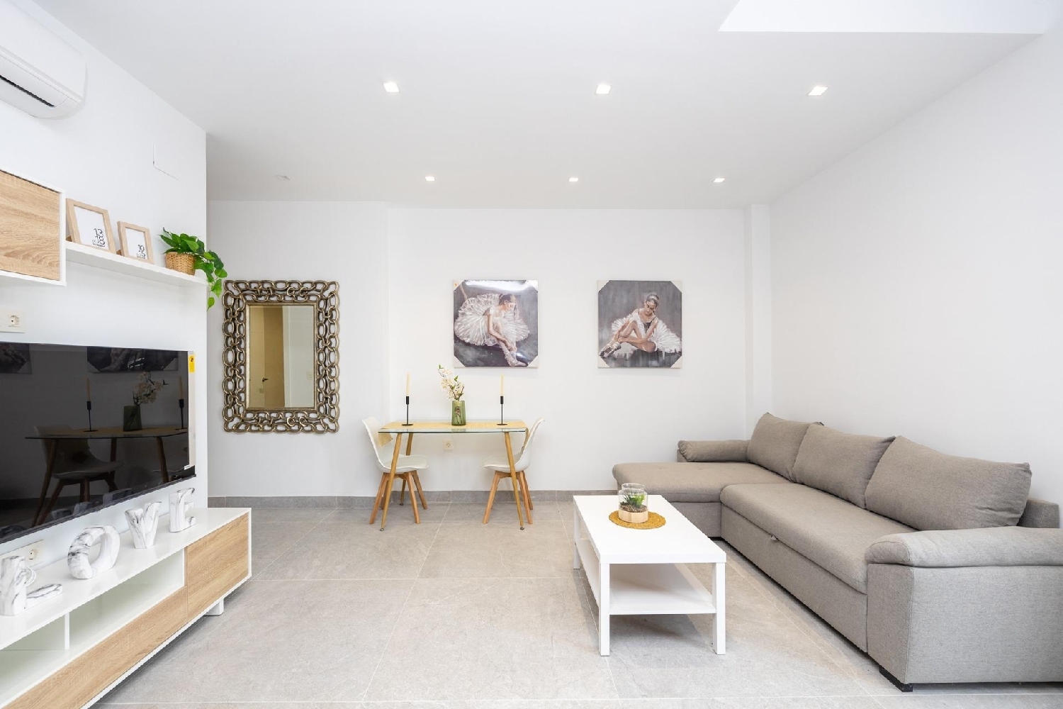  kaufen Wohnung Barrio De Granada Alacantí 4