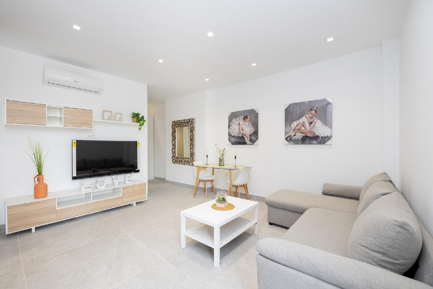  kaufen Wohnung Barrio De Granada Alacantí 6