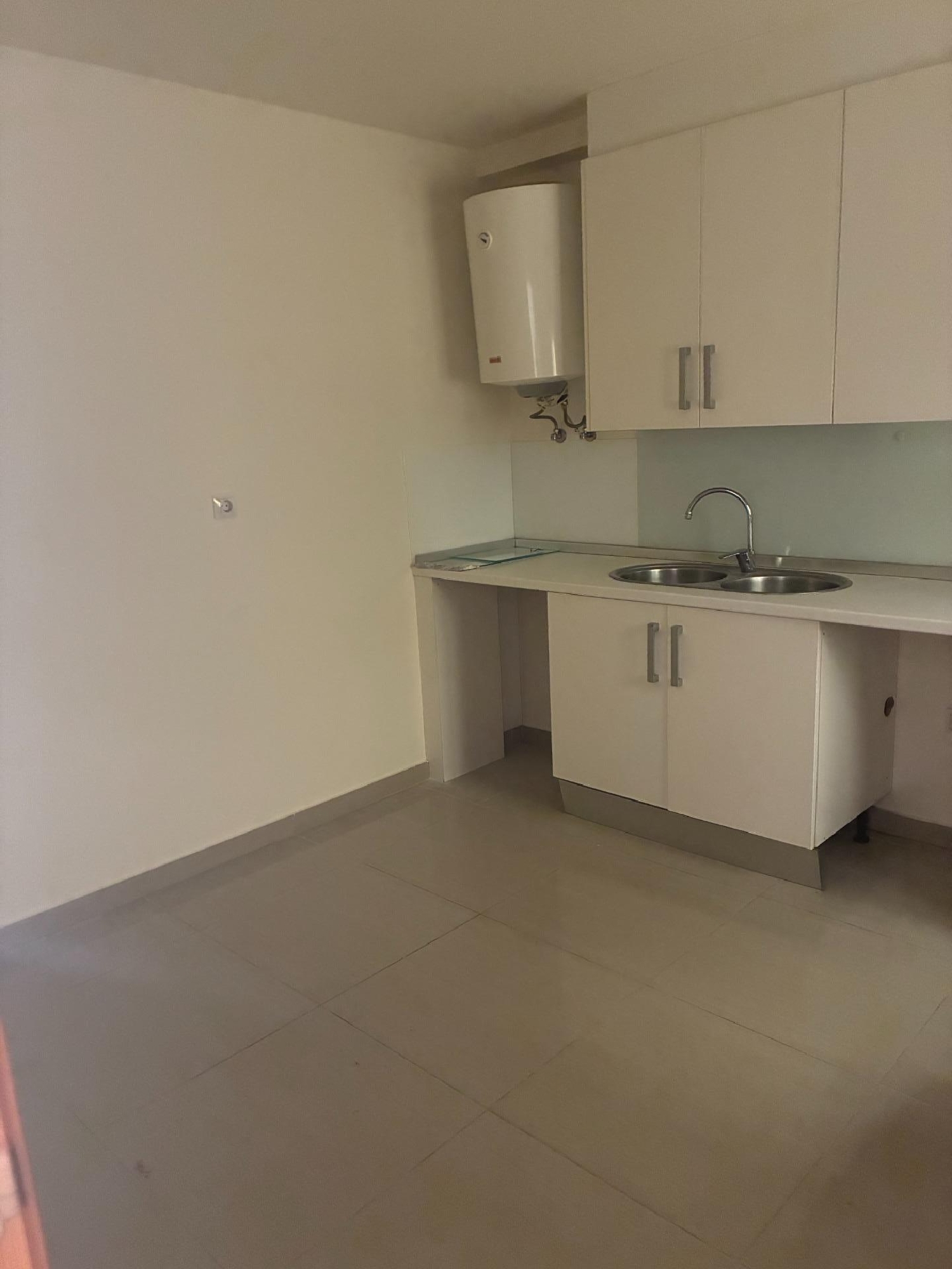  à vendre appartement Barrio De Granada Alacantí 7