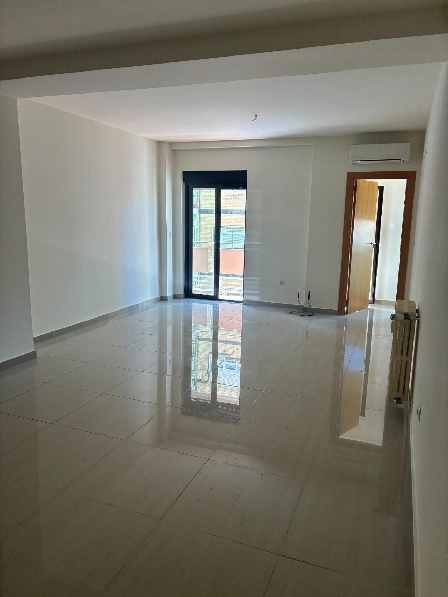  à vendre appartement Barrio De Granada Alacantí 2