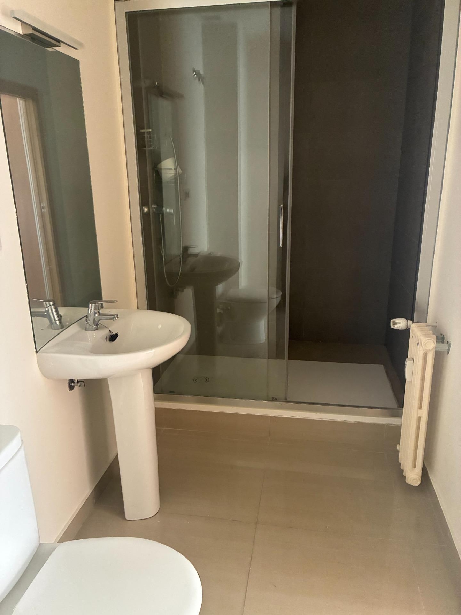  à vendre appartement Barrio De Granada Alacantí 4