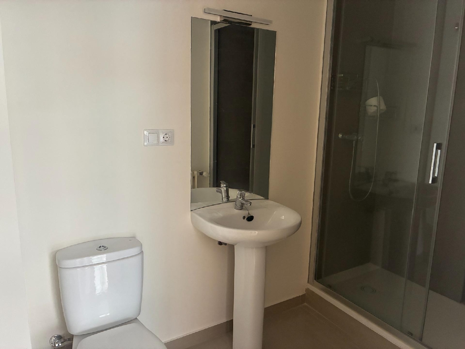  à vendre appartement Barrio De Granada Alacantí 5