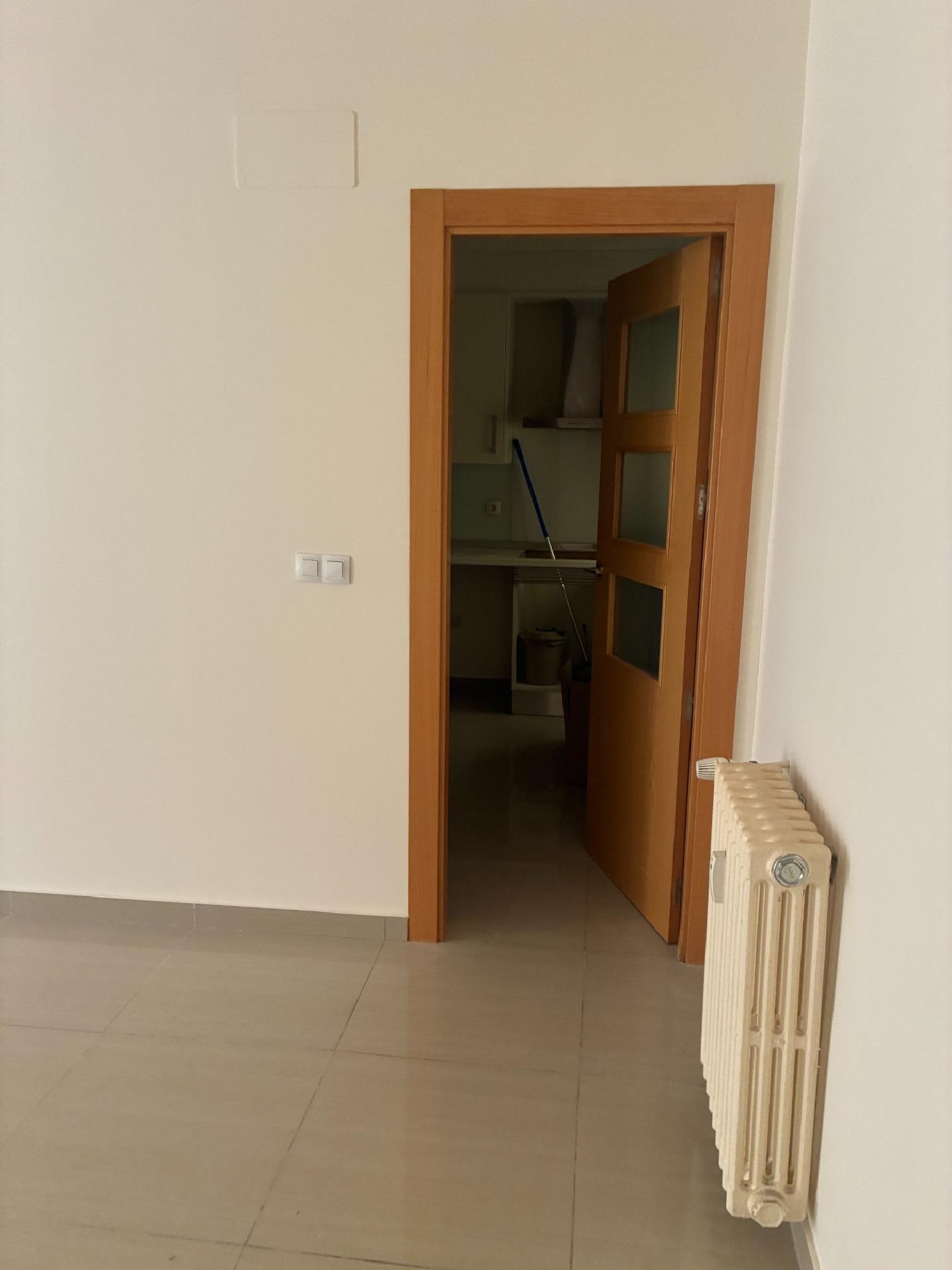  à vendre appartement Barrio De Granada Alacantí 8