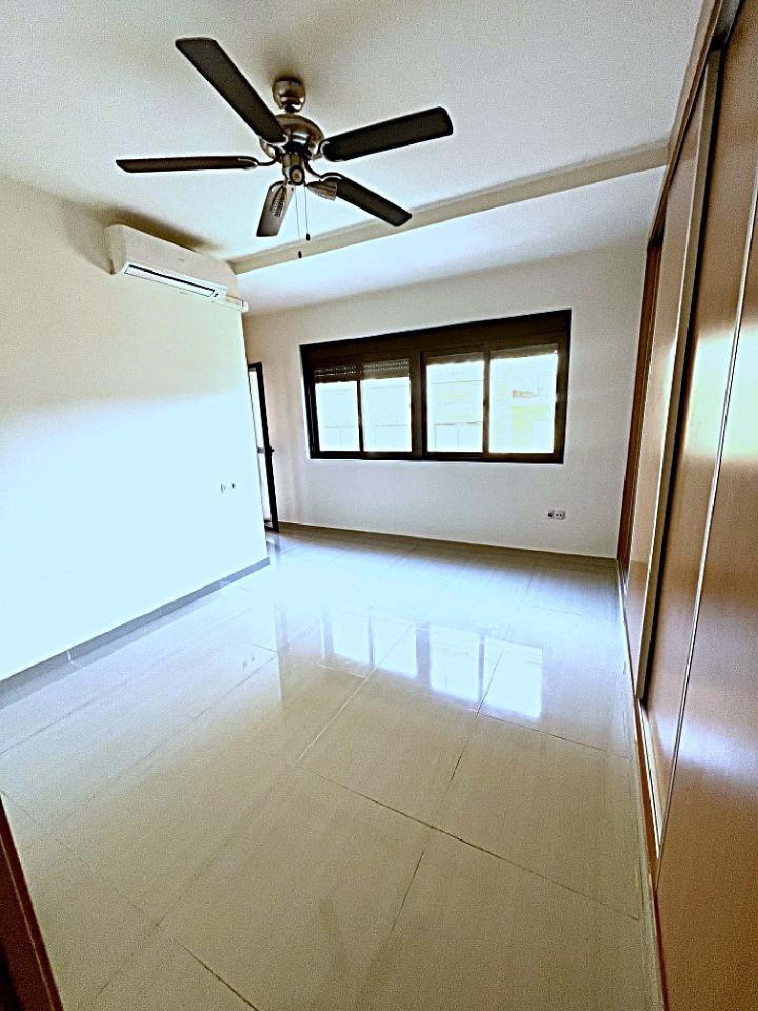  à vendre appartement Barrio De Granada Alacantí 3