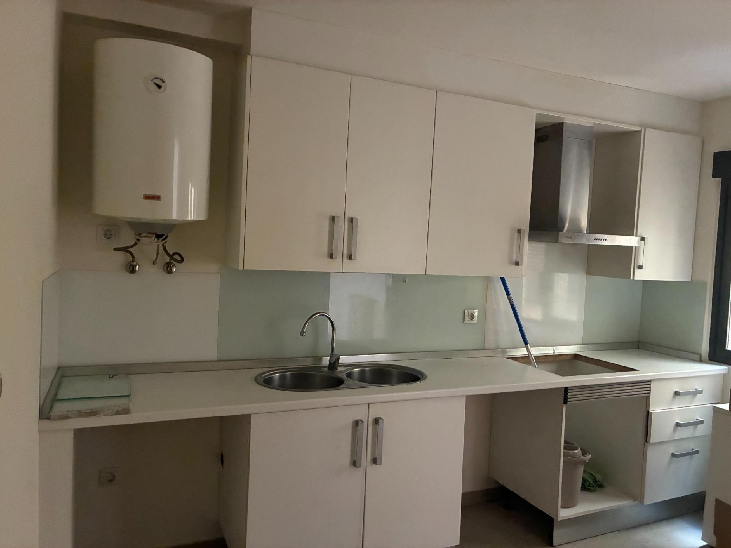  à vendre appartement Barrio De Granada Alacantí 6
