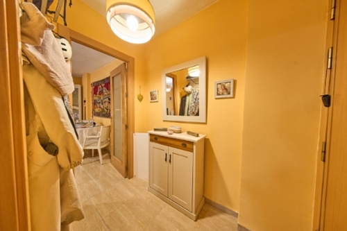 Barrio De Granada Alacantí apartamento foto 6373698