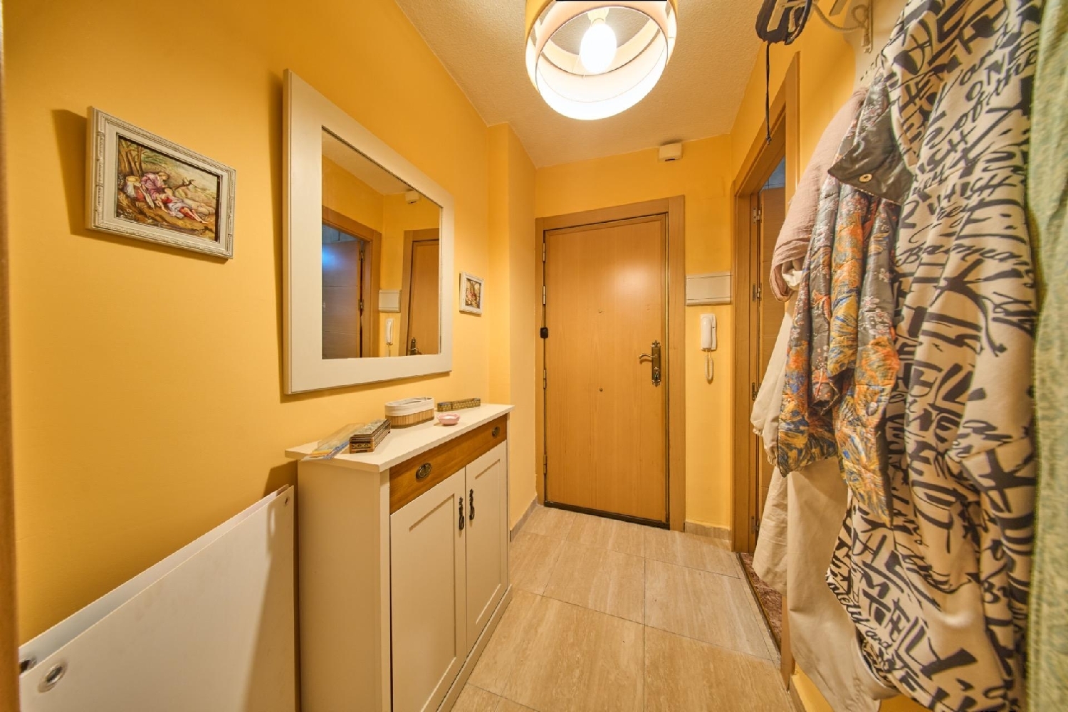  en venta apartamento Barrio De Granada Alacantí 2