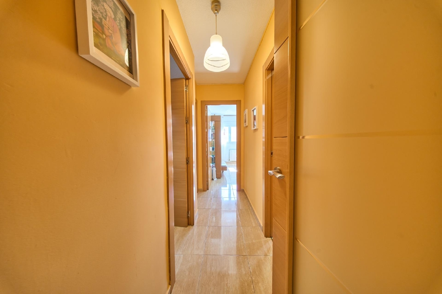  en venta apartamento Barrio De Granada Alacantí 8