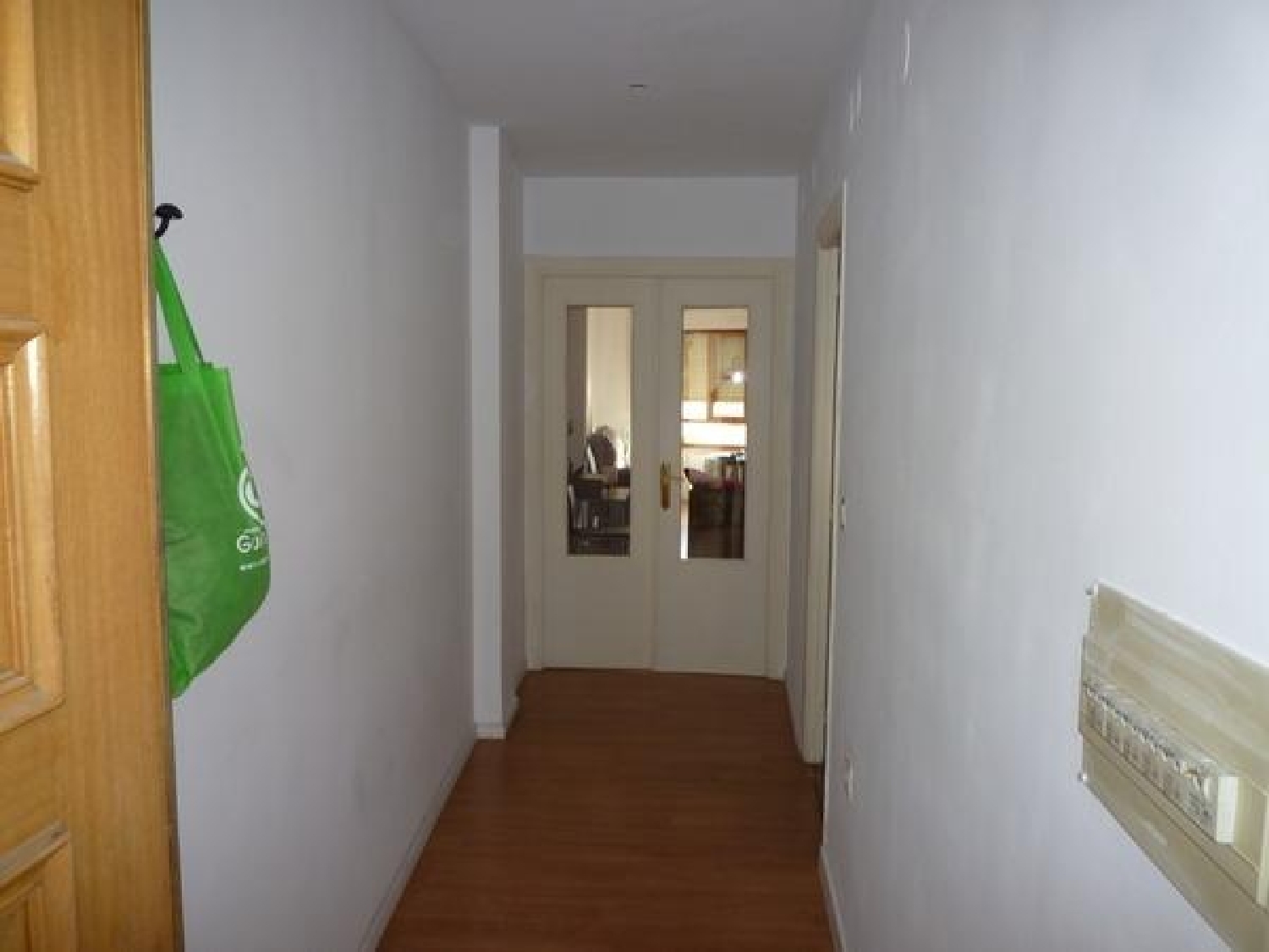  for sale apartment Barrio De Granada Alacantí 8