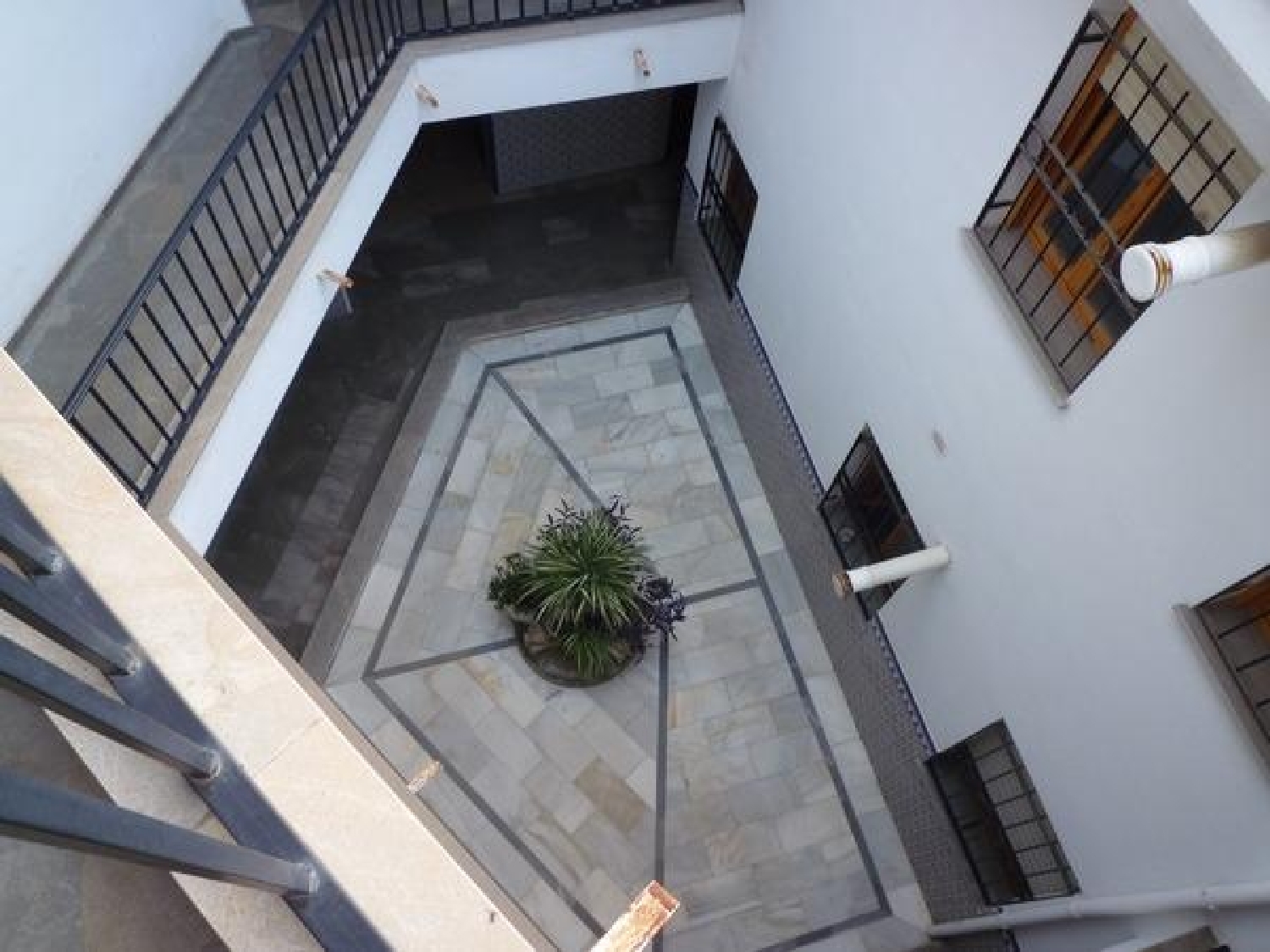  for sale apartment Barrio De Granada Alacantí 7