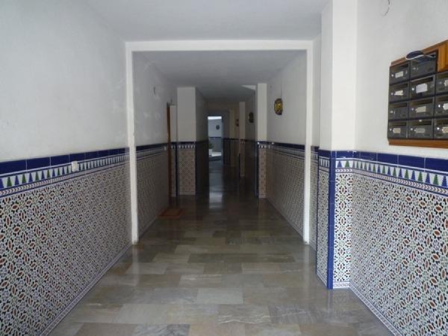  for sale apartment Barrio De Granada Alacantí 3