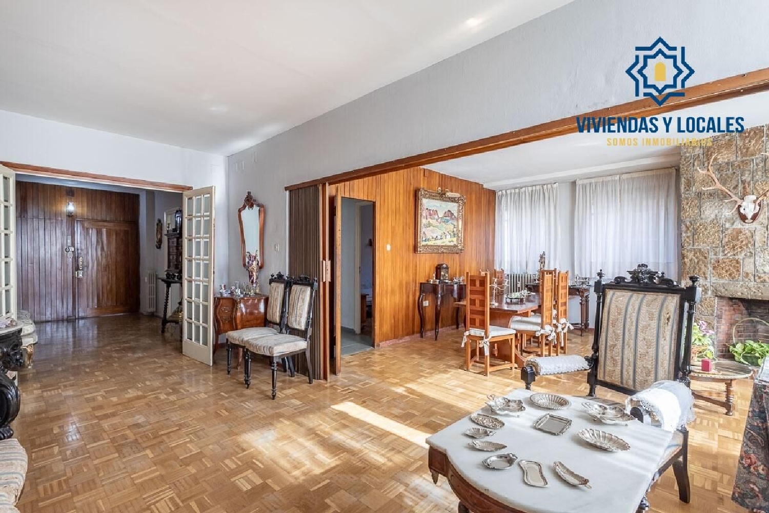  kaufen Wohnung Barrio De Granada Alacantí 4