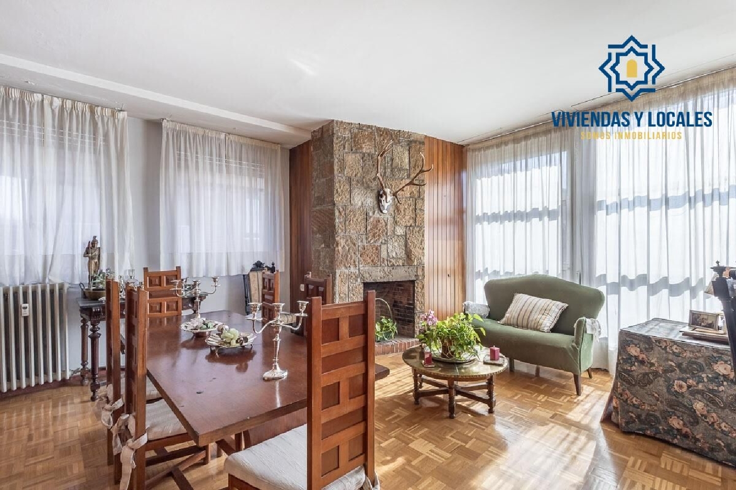  kaufen Wohnung Barrio De Granada Alacantí 3