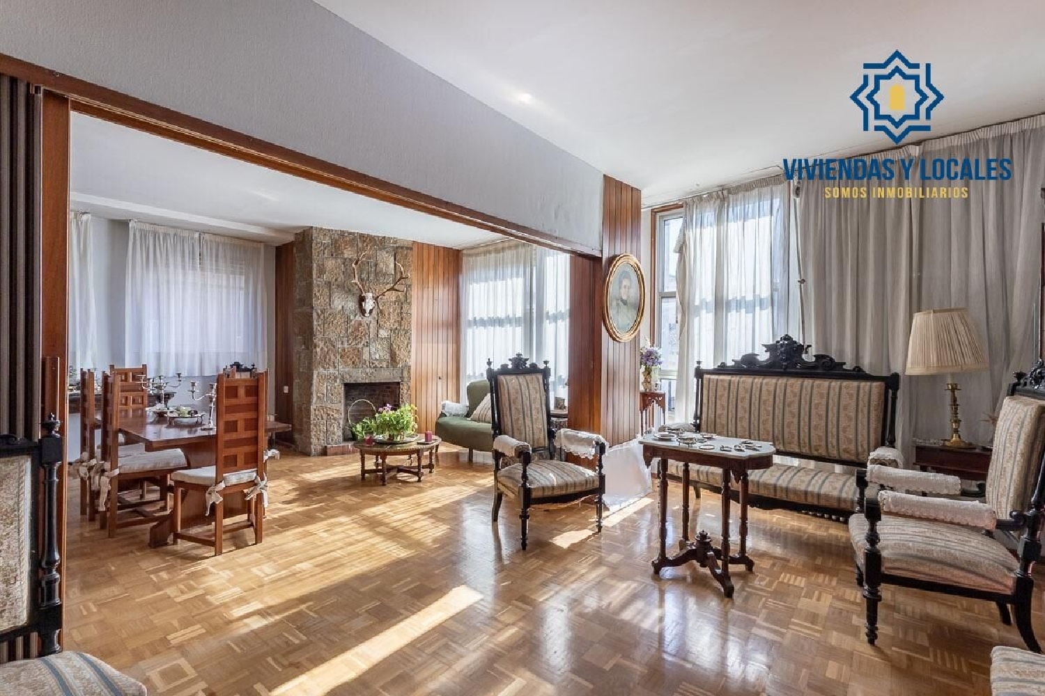  kaufen Wohnung Barrio De Granada Alacantí 1