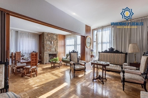 Barrio De Granada Alacantí Wohnung Bild 6370056