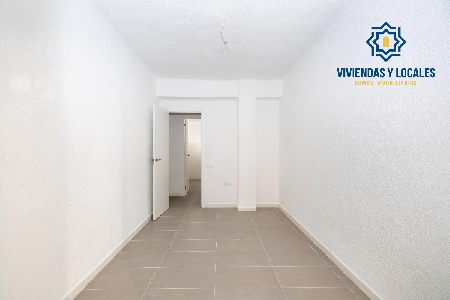 kaufen Wohnung Barrio De Granada Alacantí 8