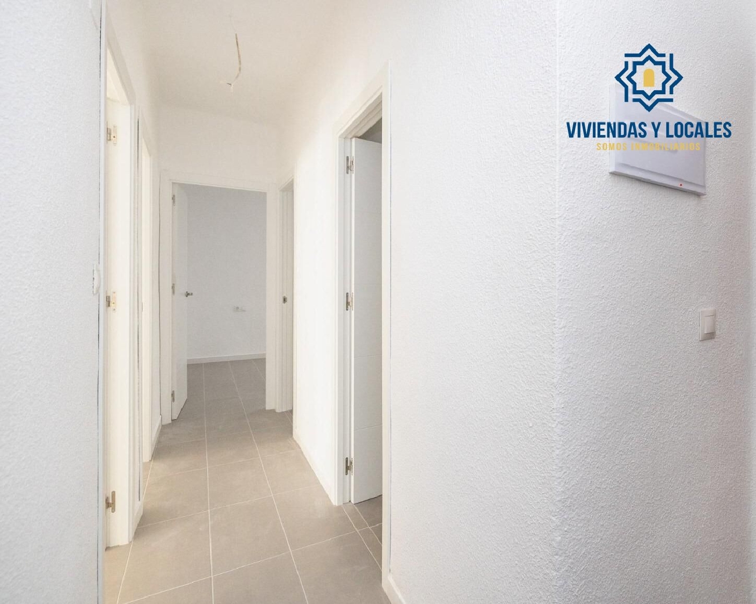 kaufen Wohnung Barrio De Granada Alacantí 6