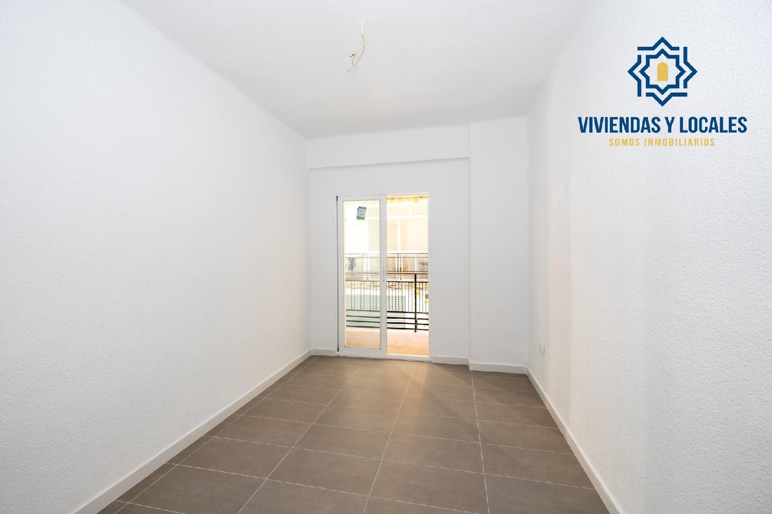 kaufen Wohnung Barrio De Granada Alacantí 7