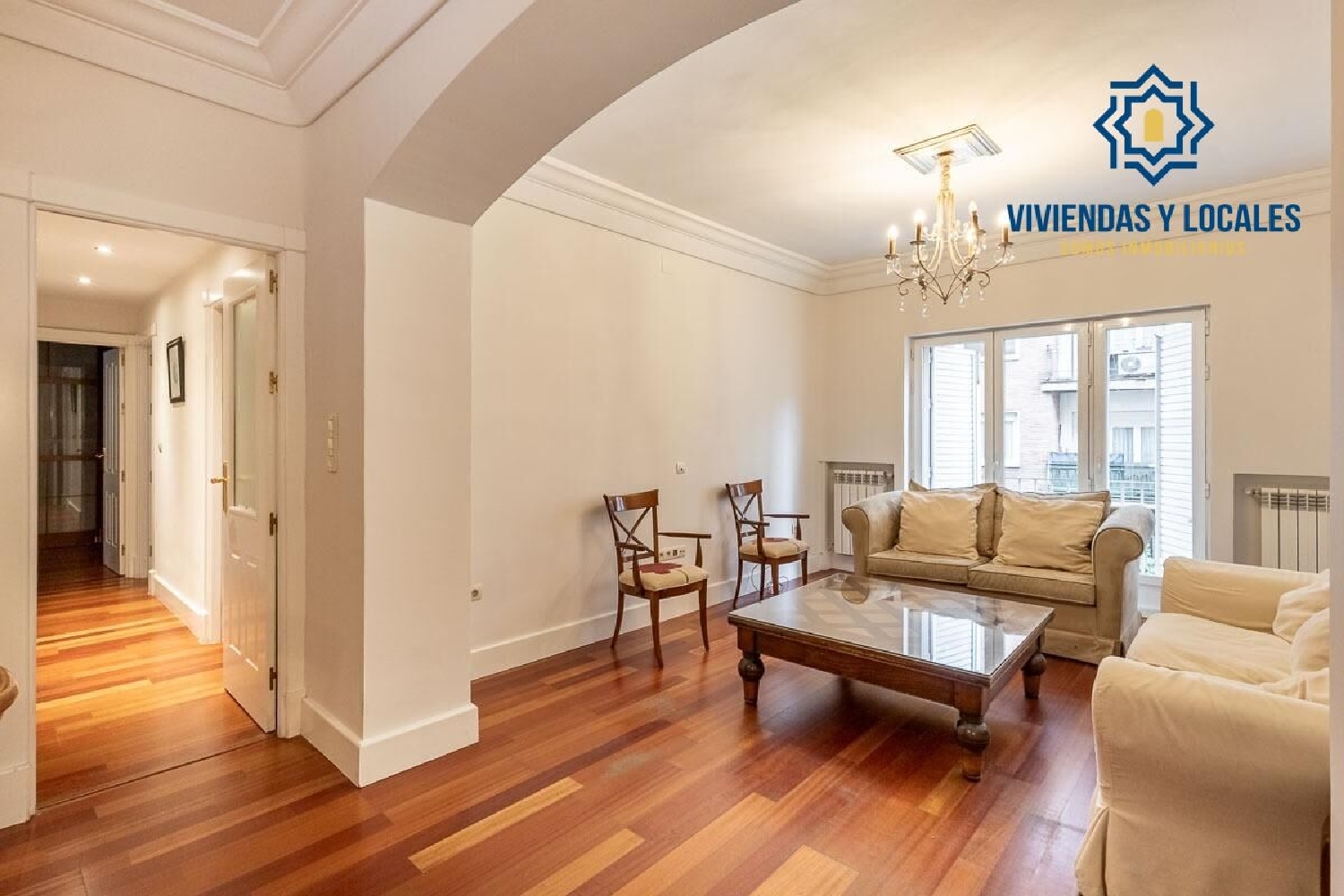  kaufen Wohnung Barrio De Granada Alacantí 2