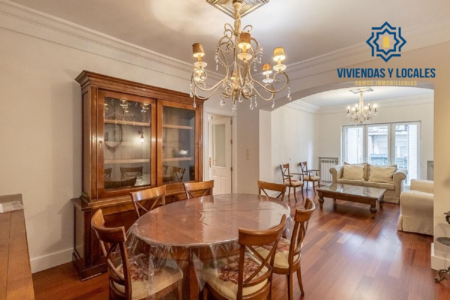  kaufen Wohnung Barrio De Granada Alacantí 3