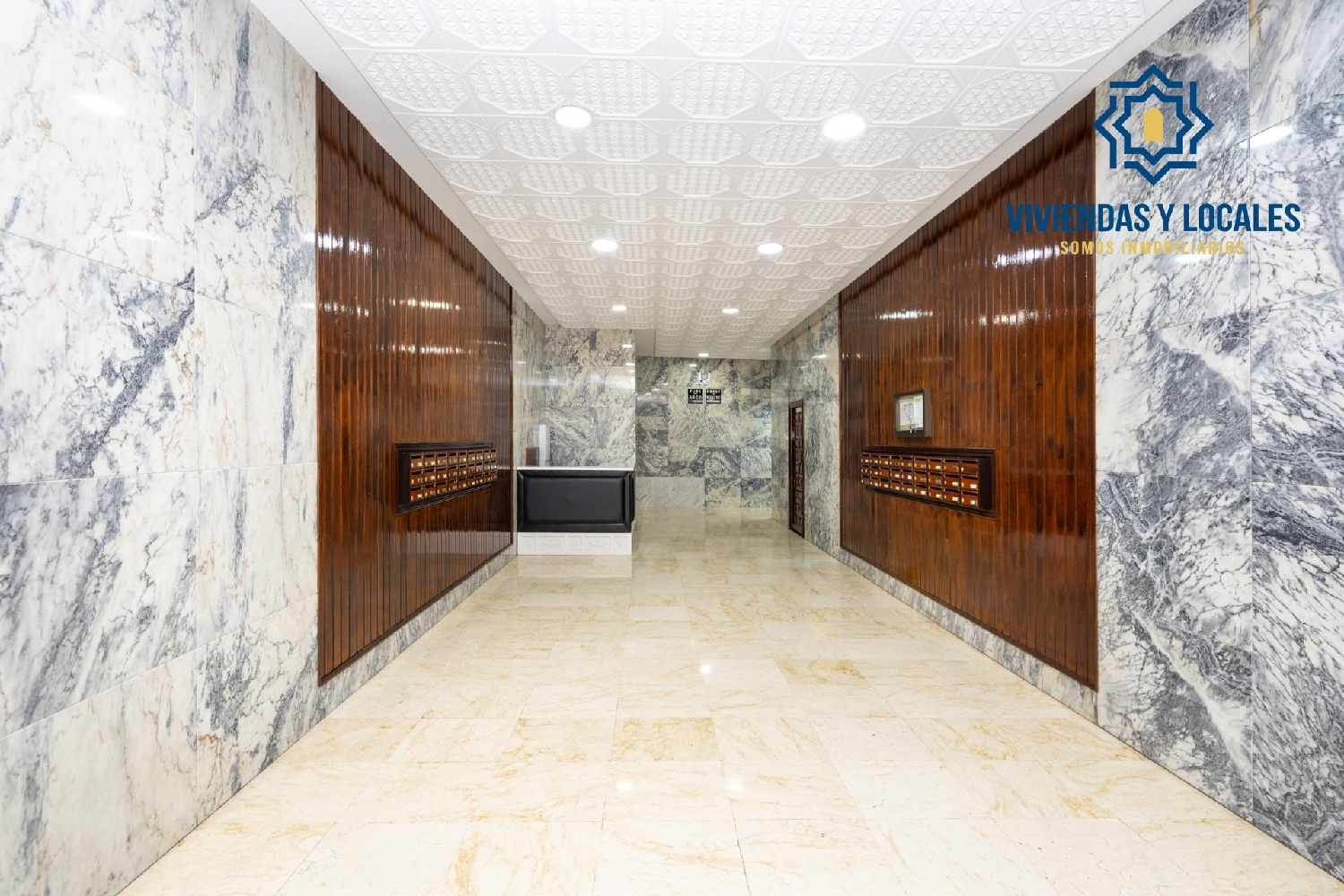 for sale apartment Barrio De Granada Alacantí 6