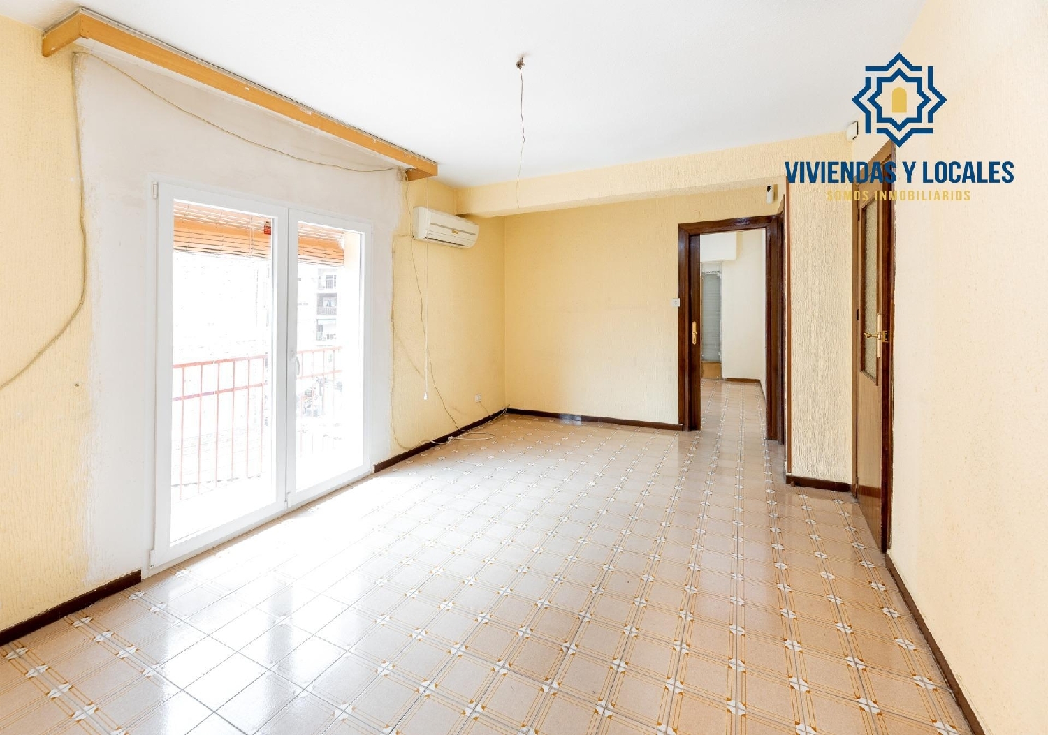  kaufen Wohnung Barrio De Granada Alacantí 6