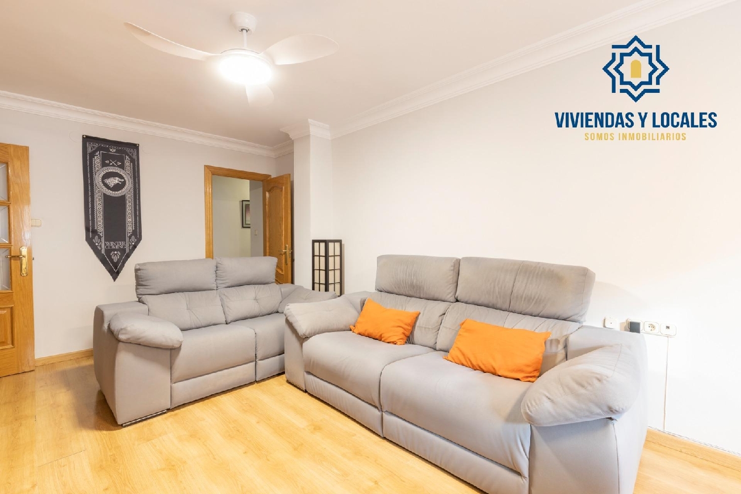 kaufen Wohnung Barrio De Granada Alacantí 6