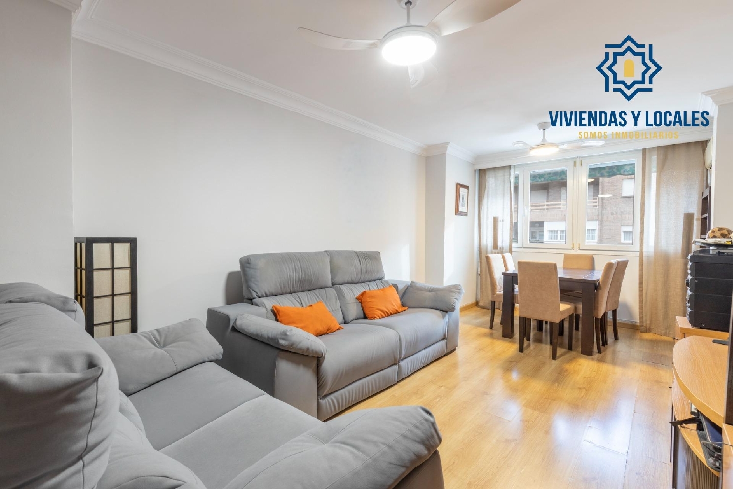 kaufen Wohnung Barrio De Granada Alacantí 3