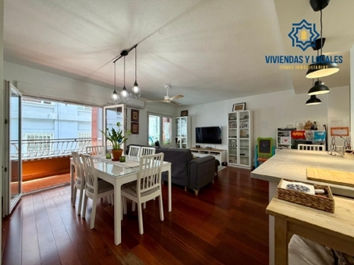 Barrio De Granada Alacantí apartamento foto 6372349