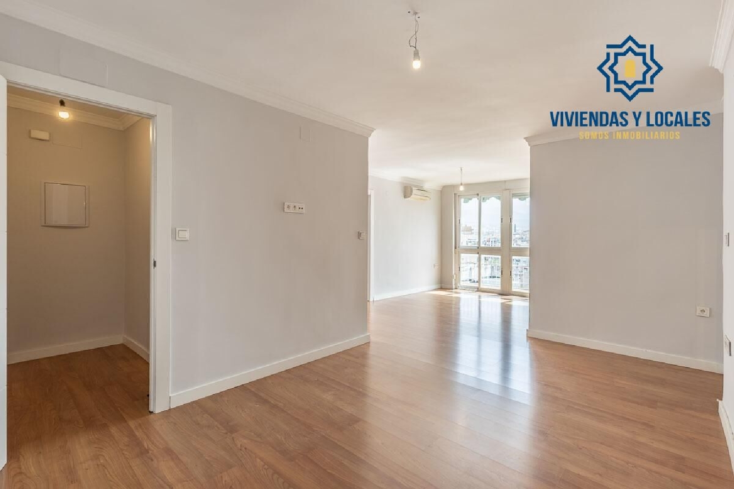  à vendre appartement Barrio De Granada Alacantí 3