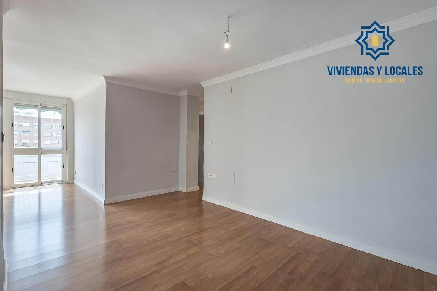  à vendre appartement Barrio De Granada Alacantí 5