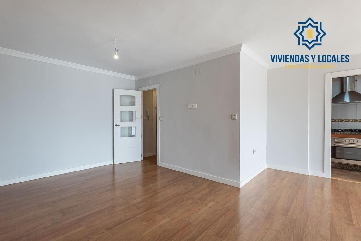  à vendre appartement Barrio De Granada Alacantí 7