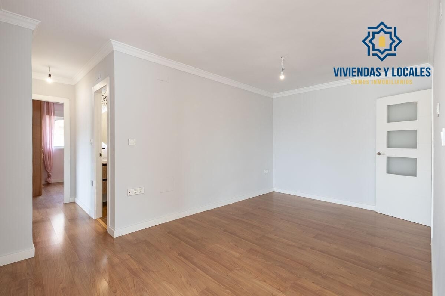  à vendre appartement Barrio De Granada Alacantí 8