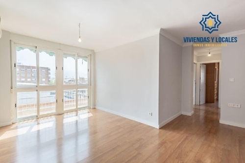 Barrio De Granada Alacantí appartement foto 6372356