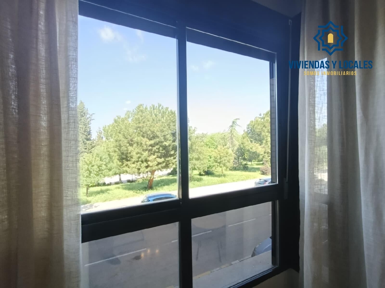  till salu lägenhet Barrio De Granada Alacantí 5