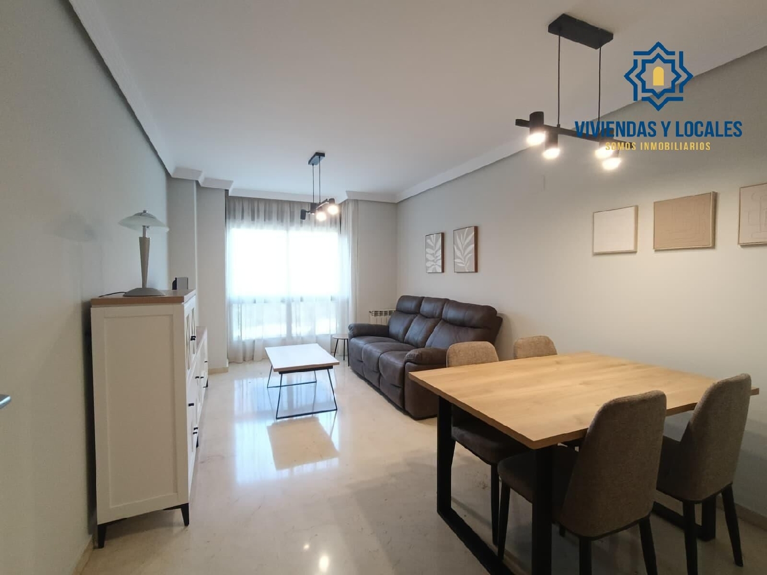  till salu lägenhet Barrio De Granada Alacantí 3