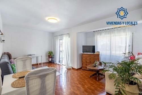 Barrio De Granada Alacantí apartamento foto 6377739