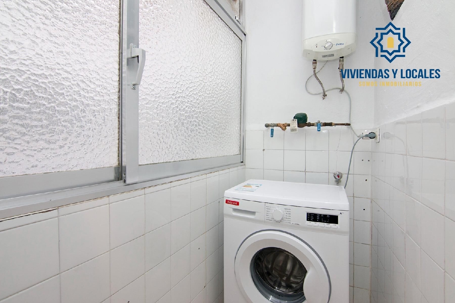  en venta apartamento Barrio De Granada Alacantí 8