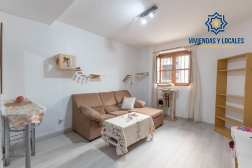 Barrio De Granada Alacantí apartamento foto 6377744