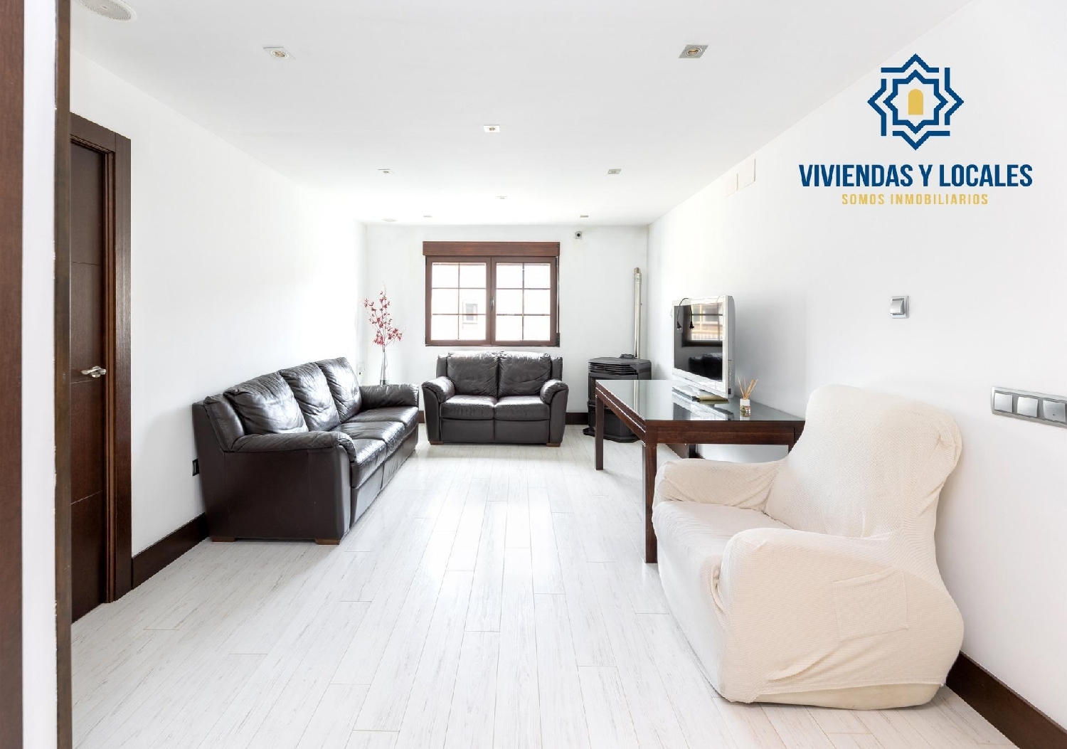  en venta apartamento Barrio De Granada Alacantí 3