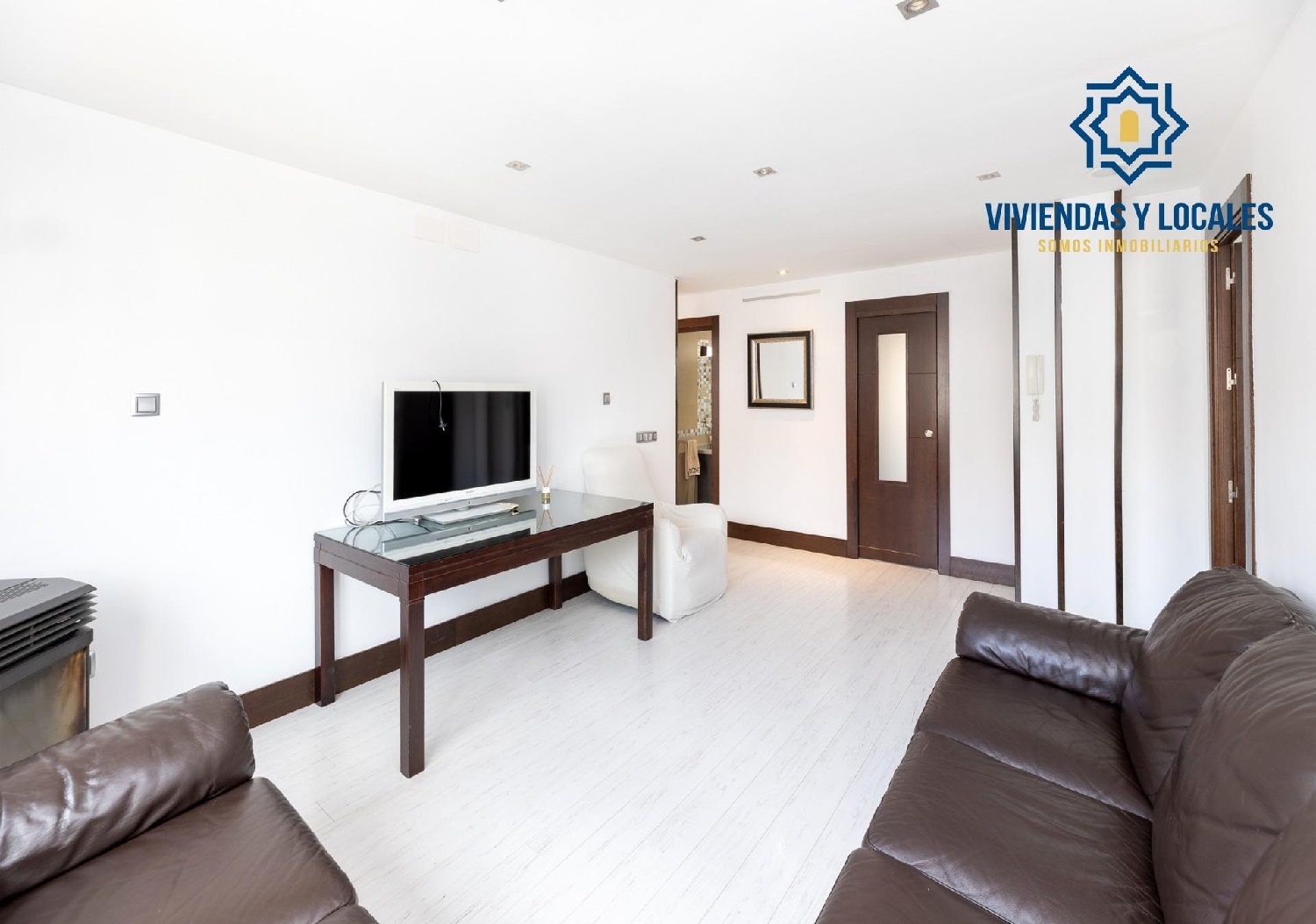  en venta apartamento Barrio De Granada Alacantí 4