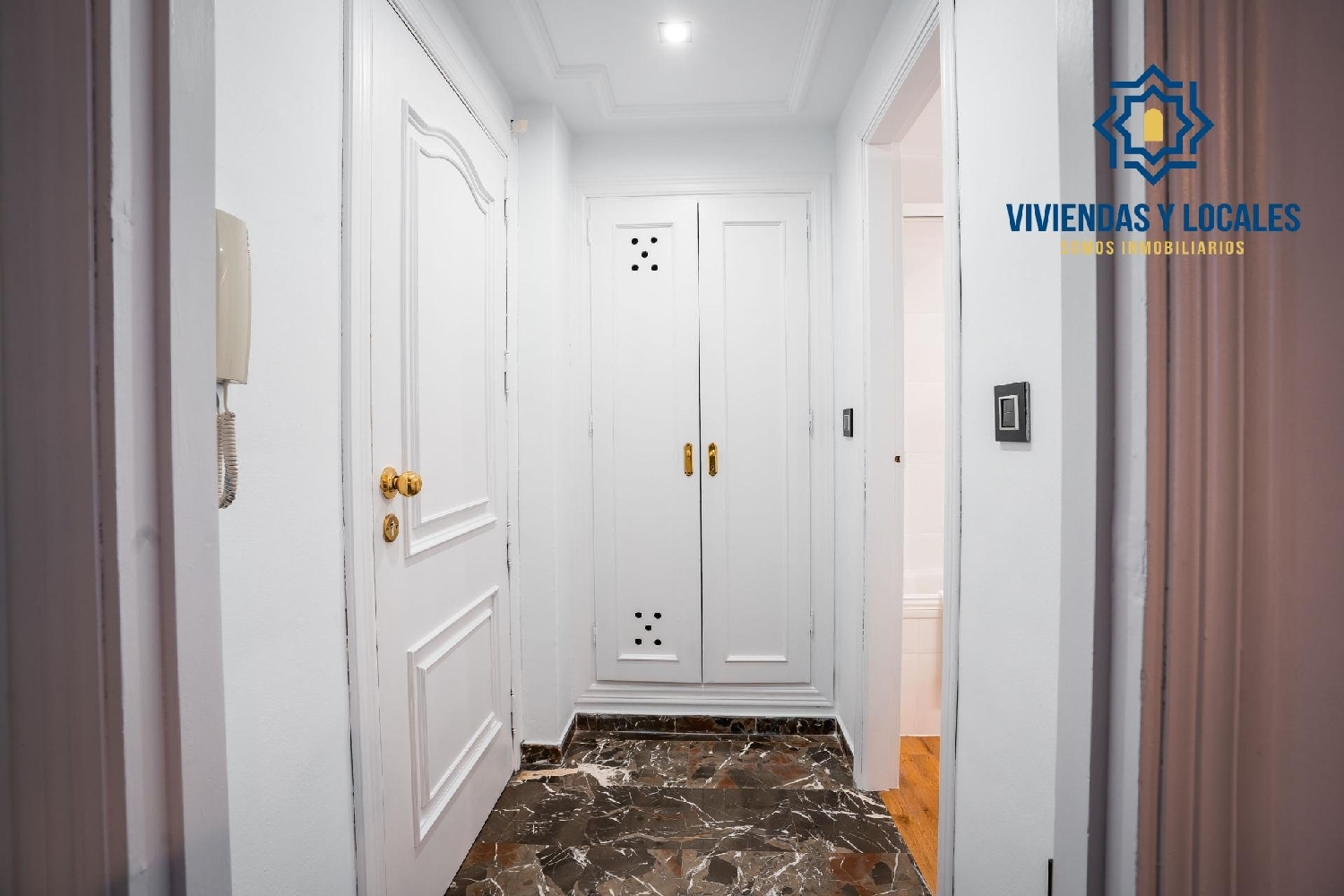  en venta apartamento Barrio De Granada Alacantí 8